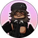 craftyunknown