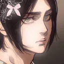 lizziei