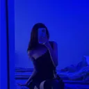 fancsiih