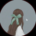 avatar babyvivi 🎀