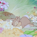 avatar babyvivi 🎀