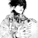 jaizpu avatar