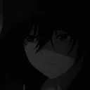 9fy_