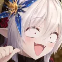 harukakasumi