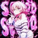 harukakasumi