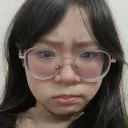 .qminh
