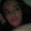 deedee_93