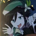 gothiclia