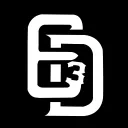 eldomii