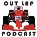 outlapf1podcast1502