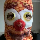 sloppywipe