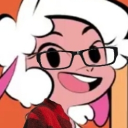 avatar clockworkcultist