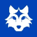 pixion_starwolf