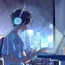 average_france_disliker avatar