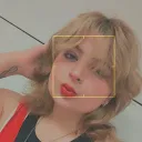 jijimella