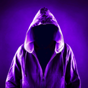 azeet-