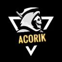 acorik