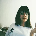marininhagaymeplays4329