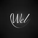 wel4875
