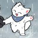 avatar Mengwaa 蝶々