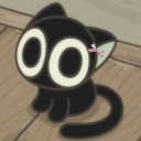 avatar Mengwaa 蝶々