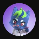 kemyn_ avatar