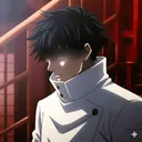 zensyxyz