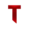 thebluetiger44