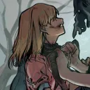 eirieir