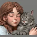 melissa_grng