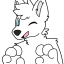 cheemsdogger