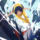 Discord Avatar