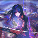 Discord Avatar