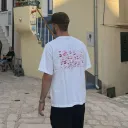 nik_pozek