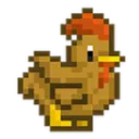 thechickenlorde avatar