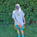 purelybaz