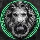magical3935 avatar