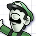 isaac_rl_productions