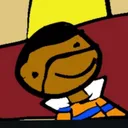 isaac_rl_productions