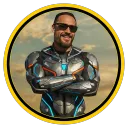 andre_kryphos