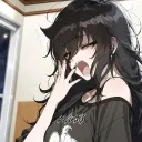 masega
