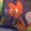 _gato33