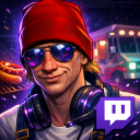 morepoppy5497's Avatar