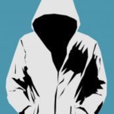 morepoppy5497's Avatar