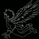 birdo.669