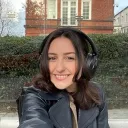 sarahelizabeth98