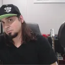 some_kinda_context