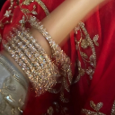 avatar Violet (Pinterest Baddie Era)