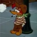 fopyneh