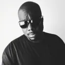 soundwrightpro